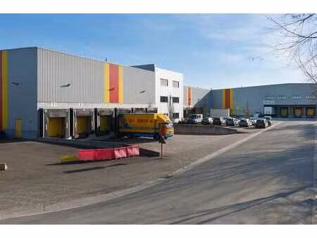 riyadhstraat 43 meer