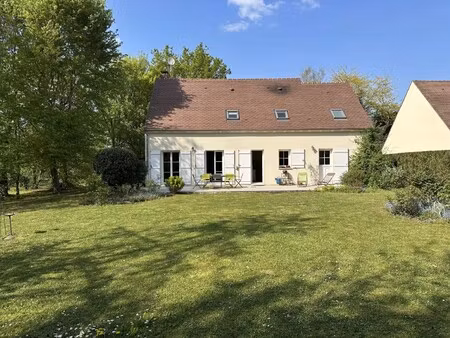 maison de luxe à vendre dans le quartier centre-gare