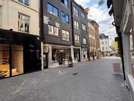 appartement renové une chambre