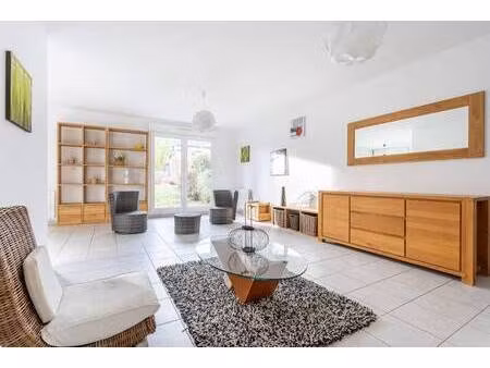 bournoville martine agent mandataire optimhome