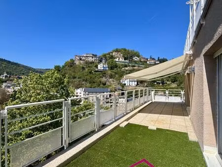 talbotier immobilier