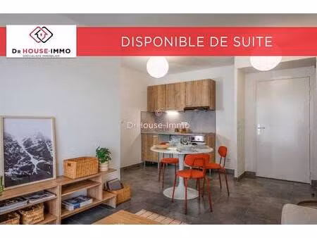 laurent ramagnano dr house immo