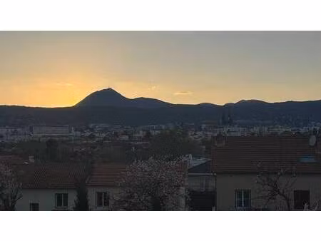 propriétaire particulier