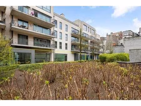 edward pecherstraat 40-44 antwerpen