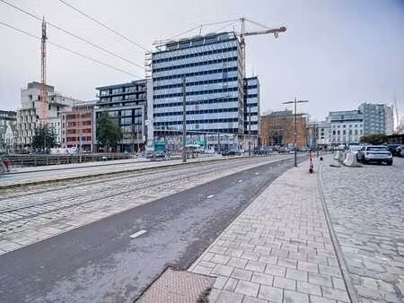 tavernierkaai 2 antwerpen