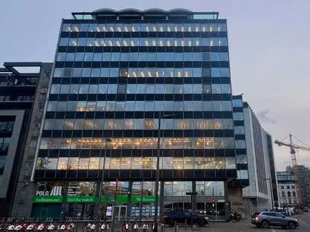 tavernierkaai 2 antwerpen