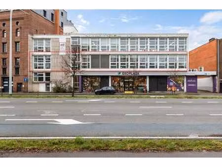 uitbreidingstraat 392