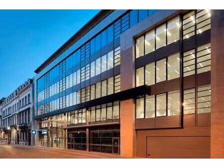 wetenschap/ science 21/25 - pericles