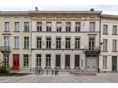 onze-lieve-vrouwestraat 85 mechelen