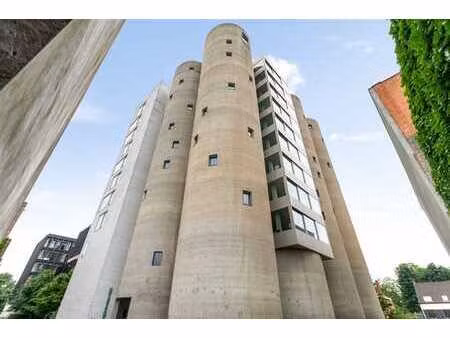 stokerijstraat 17 wijnegem