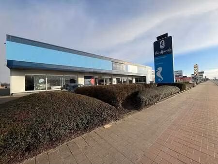 boomsesteenweg 71 aartselaar / rechts