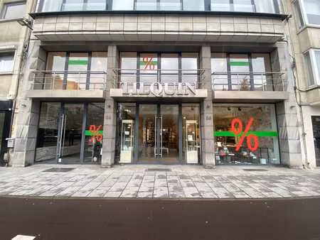 frankrijklei 86 antwerpen