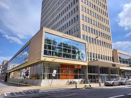 mechelsesteenweg 271