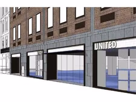 antwerpsestraat 3-7 lier (scenario 1 - 3 units)