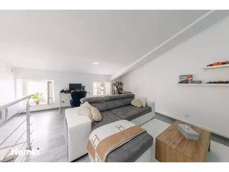 maison de ville à vendre