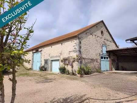 safti bertrand aurélie conseiller indépendant