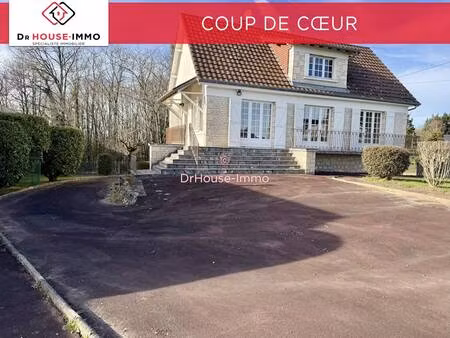 romuald lamanthe dr house immo