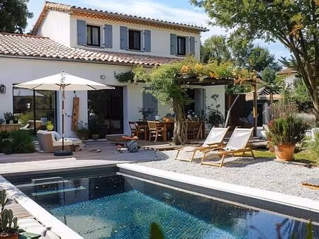 villas vivencia