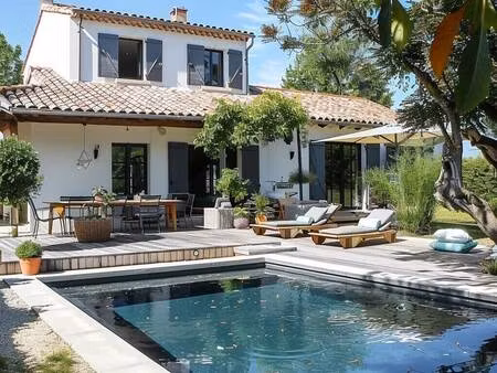 villas vivencia