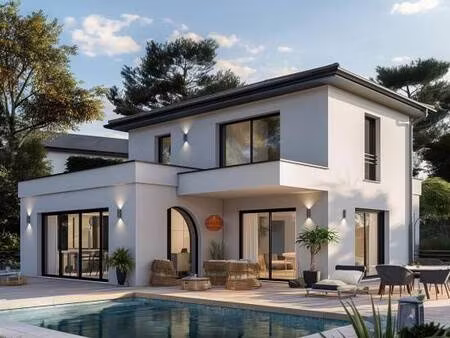 villas vivencia