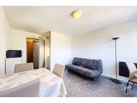 propriétaire particulier