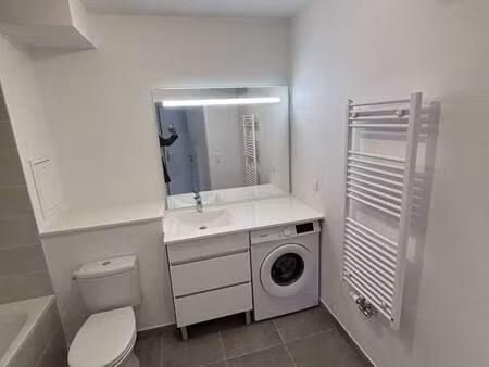 gestion faite pour vous