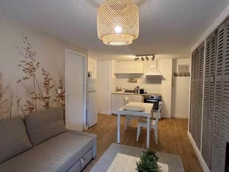 griffon choloux immobilier