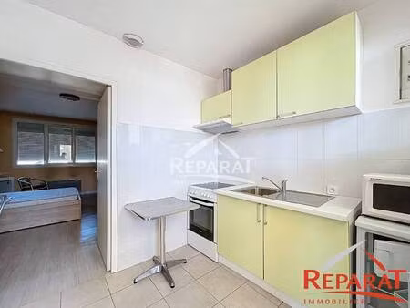 immeuble à vendre