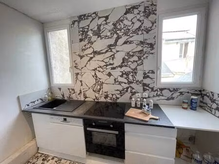 la maison de l immobilier