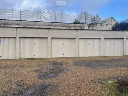 selarl thouary notaires