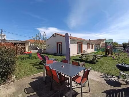 propriétaire particulier