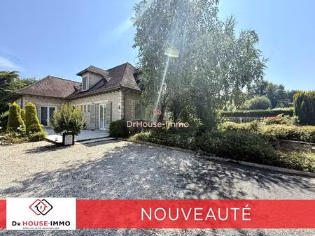 romuald lamanthe dr house immo