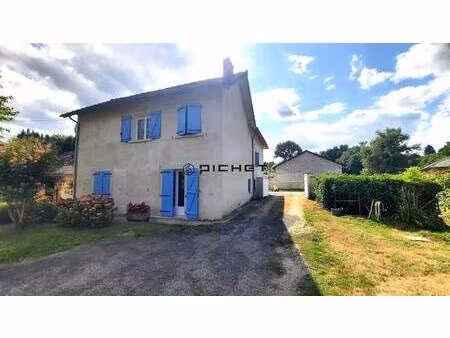 pichet immobilier services transaction