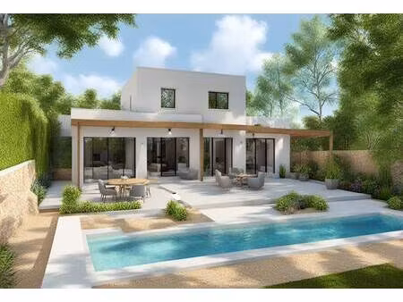 villas vivencia