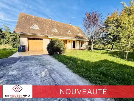 romuald lamanthe dr house immo