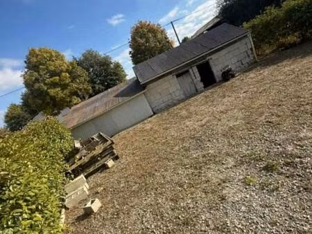 safti castillo peggy conseiller indépendant