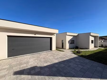 propriétaire particulier