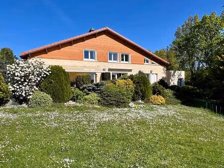 primum immobilier