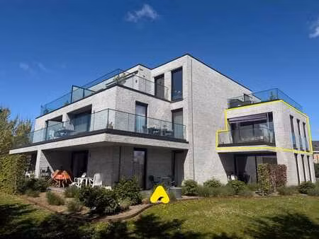 résidence villa emma