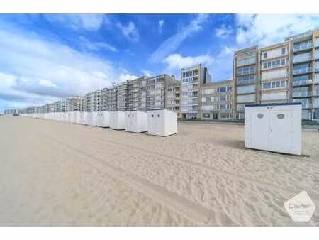 appartement rez-de-chaussée luxueusement rénové avec vue ...