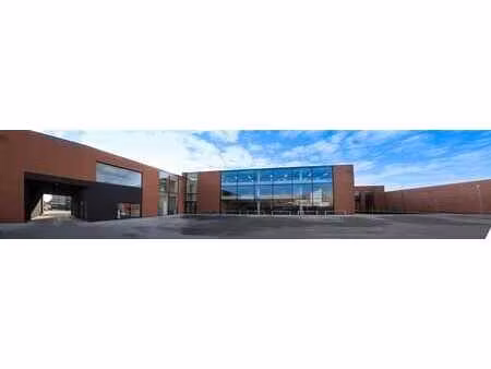 kortrijkstraat 145 wevelgem