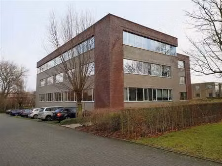 president kennedypark 8a