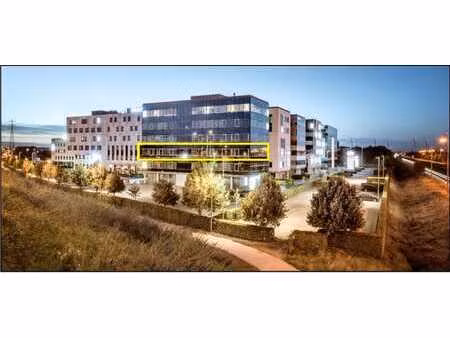 kwadestraat 151a roeselare