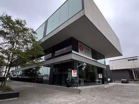 vredestraat 57 waregem