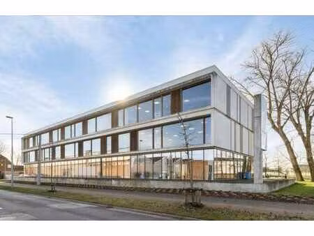 blokkestraat 41 b th