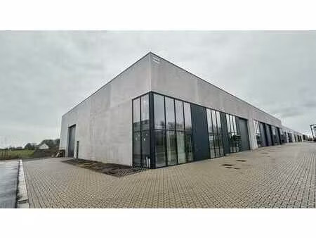 riva volus dentergem