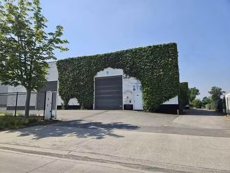spoorwegstraat 28 harelbeke