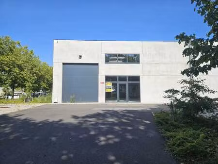 gistelsteenweg 222 / 10 jabbeke