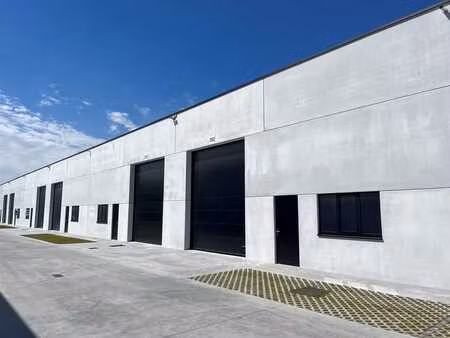 kortrijkseweg 361 waregem