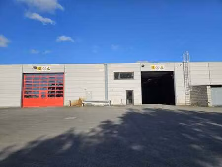 boffonstraat 3 wielsbeke